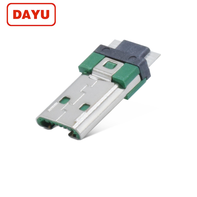 MK7P迈克7P大电流