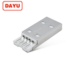 USB A公座DYAM012