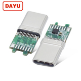 TYPE C