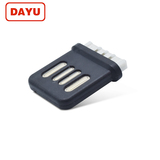 USB A公座DYAM013